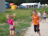 Kinderlopen 2014 - 042.jpg